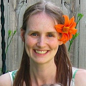 Meet your Posher, Edie